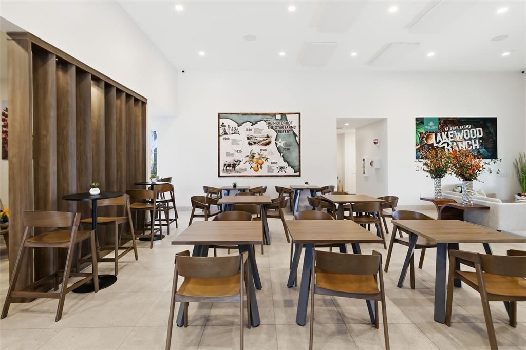En Venta: $2,100,000 (3 camas, 4 baños, 3399 Pies cuadrados)