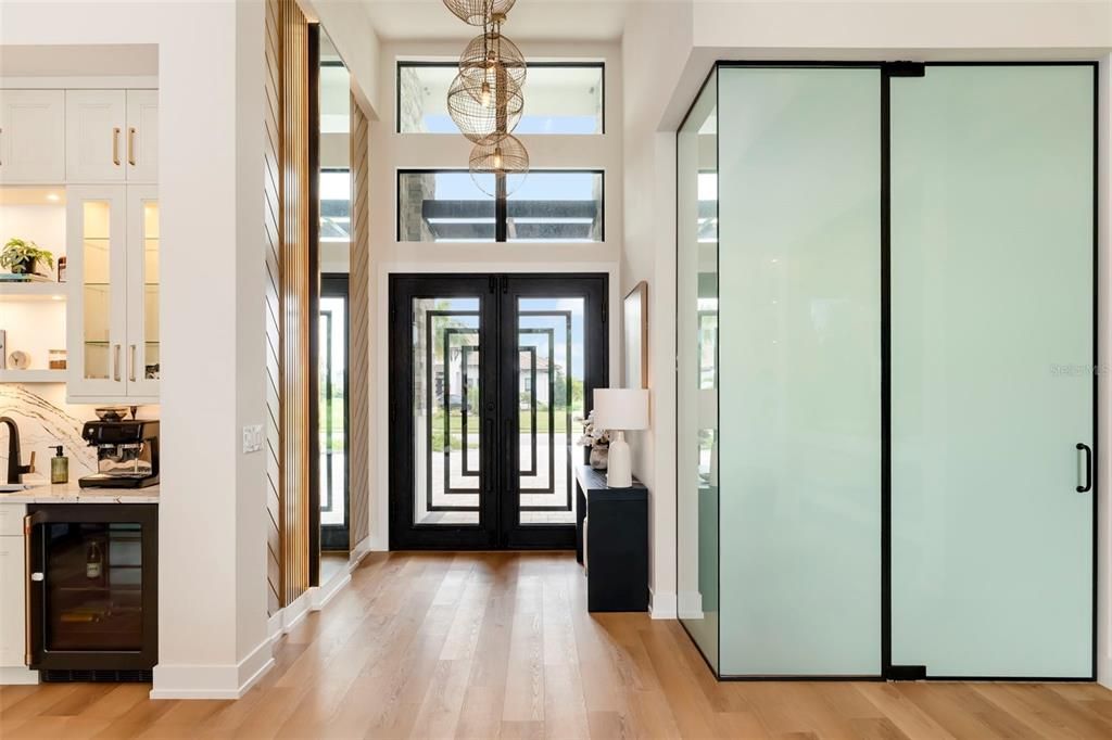 En Venta: $2,100,000 (3 camas, 4 baños, 3399 Pies cuadrados)