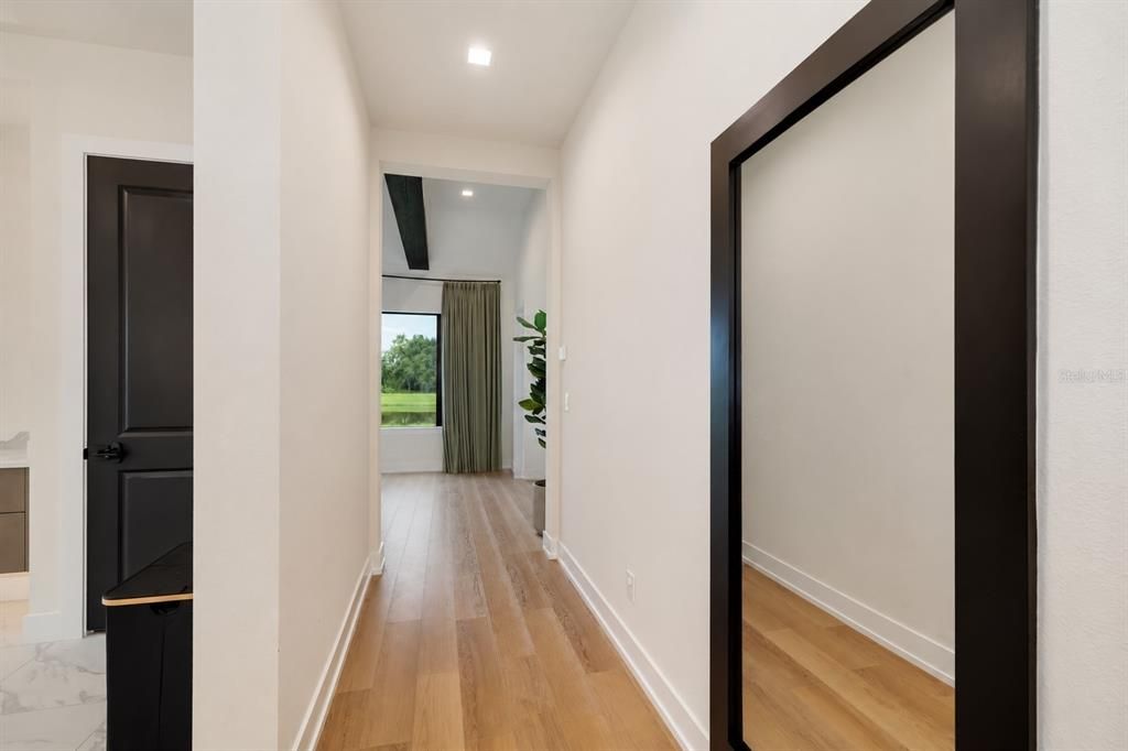 En Venta: $2,100,000 (3 camas, 4 baños, 3399 Pies cuadrados)