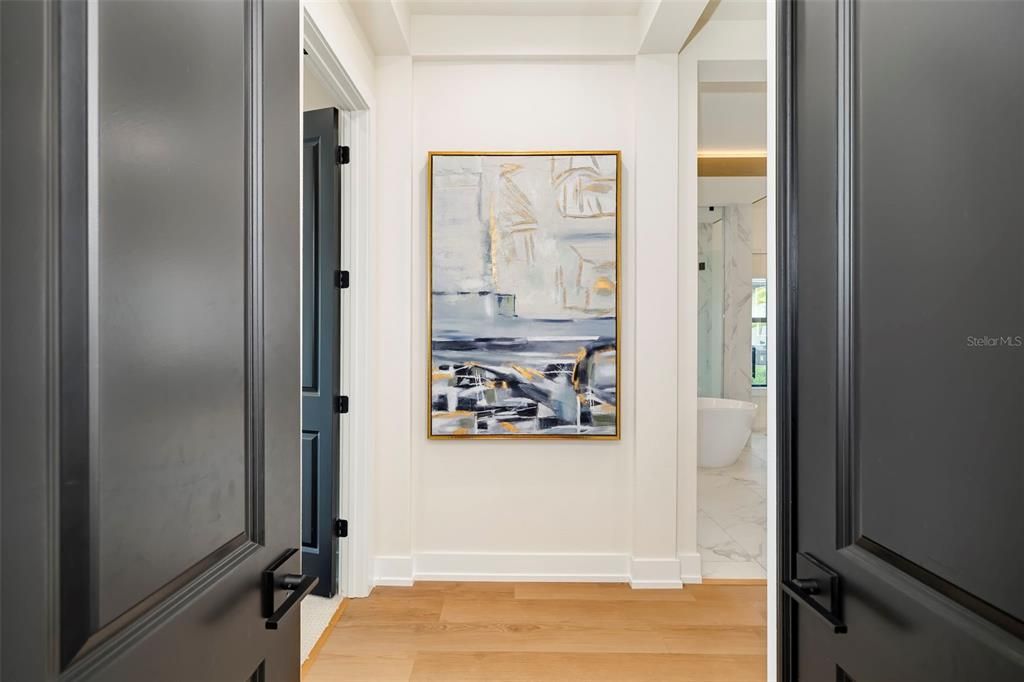 En Venta: $2,100,000 (3 camas, 4 baños, 3399 Pies cuadrados)