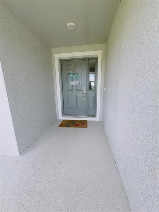 For Rent: $2,499 (4 beds, 2 baths, 1825 Square Feet)