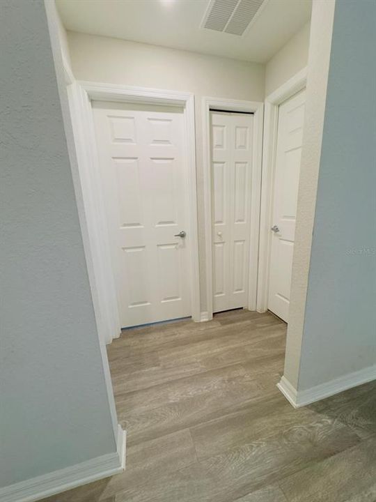 For Rent: $2,499 (4 beds, 2 baths, 1825 Square Feet)