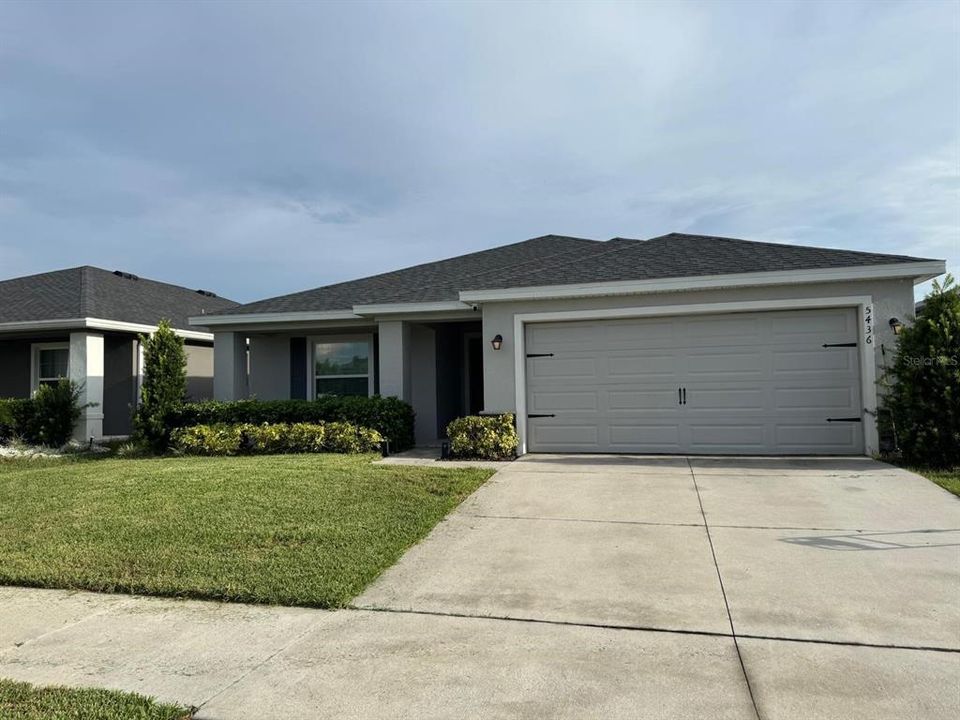 For Rent: $2,499 (4 beds, 2 baths, 1825 Square Feet)
