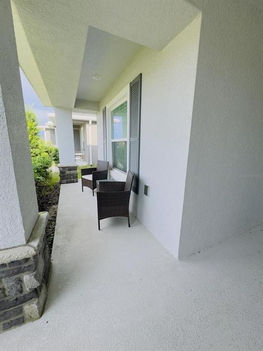 For Rent: $2,499 (4 beds, 2 baths, 1825 Square Feet)