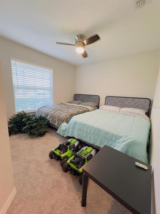 For Rent: $2,499 (4 beds, 2 baths, 1825 Square Feet)