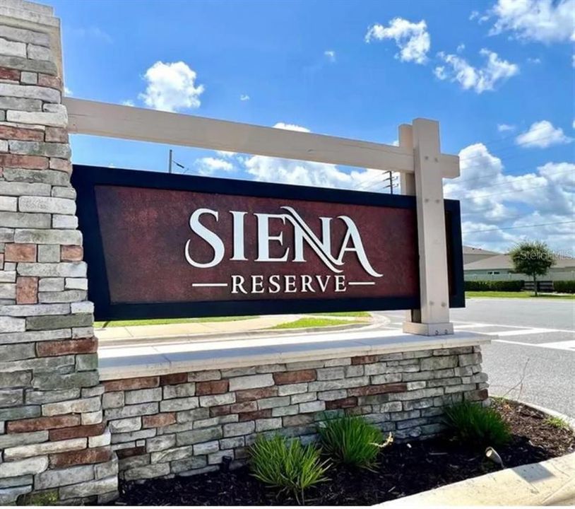 For Rent: $2,499 (4 beds, 2 baths, 1825 Square Feet)