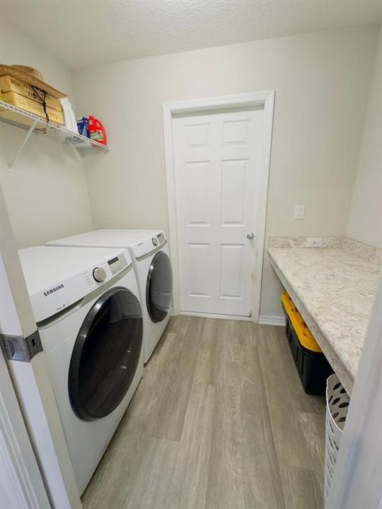 For Rent: $2,499 (4 beds, 2 baths, 1825 Square Feet)