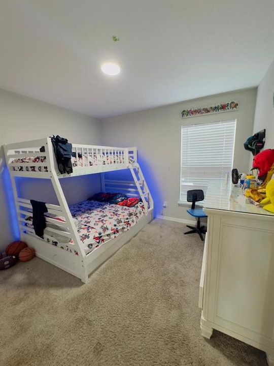 For Rent: $2,499 (4 beds, 2 baths, 1825 Square Feet)