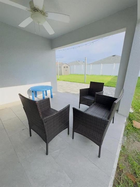 For Rent: $2,499 (4 beds, 2 baths, 1825 Square Feet)