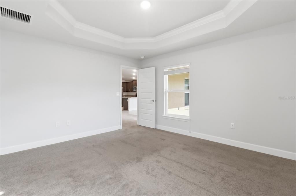На продажу: $239,900 (3 спален, 2 ванн, 1422 Квадратных фут)