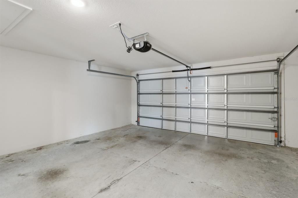 На продажу: $239,900 (3 спален, 2 ванн, 1422 Квадратных фут)