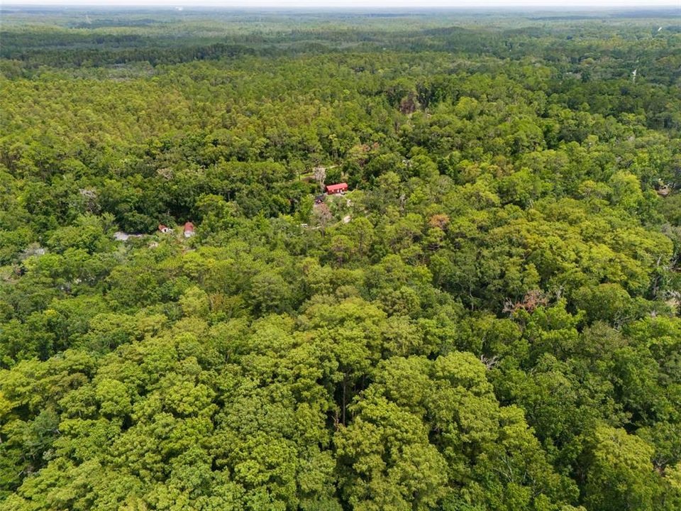 На продажу: $40,000 (0.53 acres)