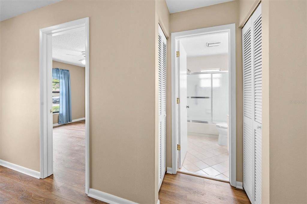 En Venta: $249,000 (3 camas, 2 baños, 1414 Pies cuadrados)