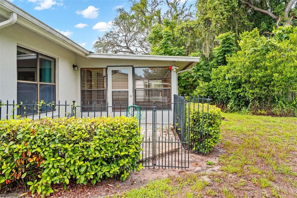 En Venta: $249,000 (3 camas, 2 baños, 1414 Pies cuadrados)