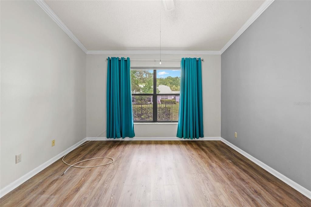 En Venta: $249,000 (3 camas, 2 baños, 1414 Pies cuadrados)