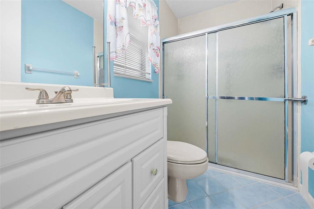 En Venta: $249,000 (3 camas, 2 baños, 1414 Pies cuadrados)