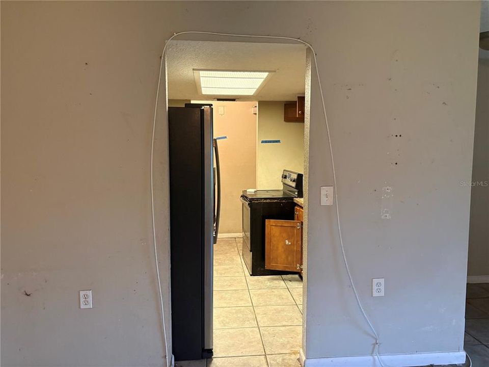 Activo con contrato: $189,900 (3 camas, 2 baños, 1316 Pies cuadrados)