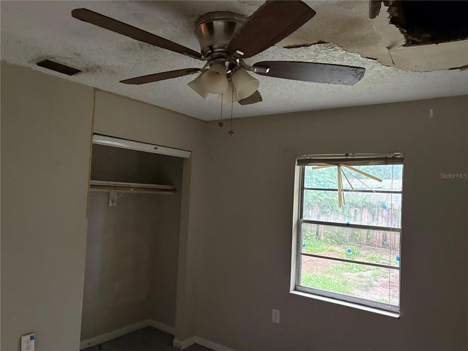Activo con contrato: $189,900 (3 camas, 2 baños, 1316 Pies cuadrados)