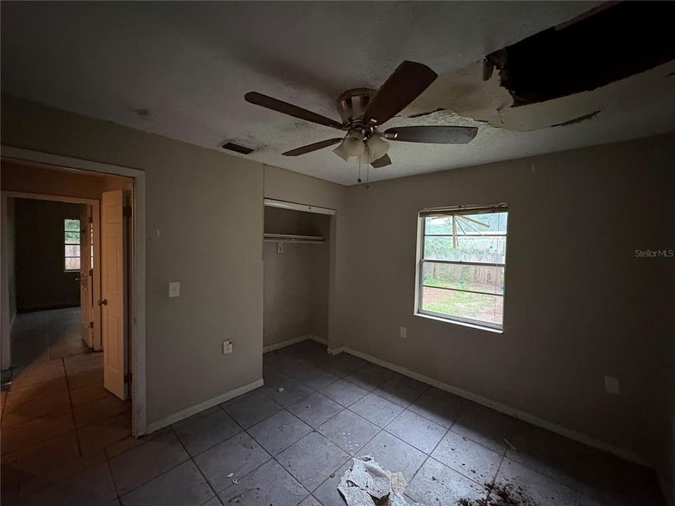 Activo con contrato: $189,900 (3 camas, 2 baños, 1316 Pies cuadrados)