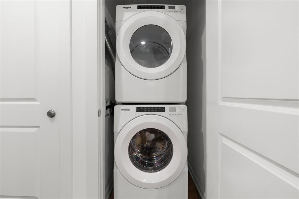 En Renta: $1,875 (1 camas, 1 baños, 642 Pies cuadrados)