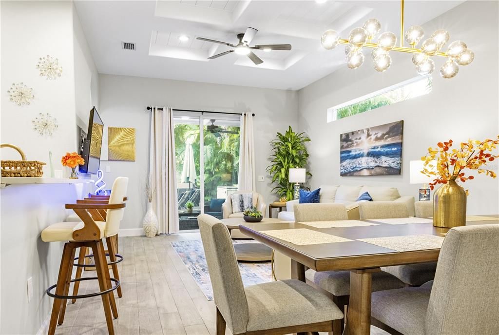 For Sale: $1,075,000 (6 beds, 4 baths, 2450 Square Feet)