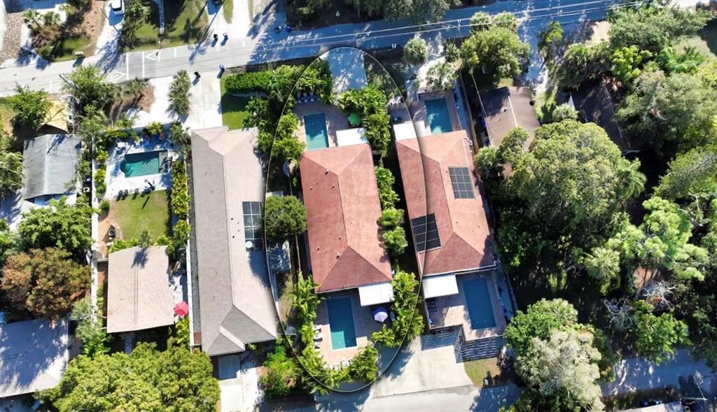 For Sale: $1,075,000 (6 beds, 4 baths, 2450 Square Feet)