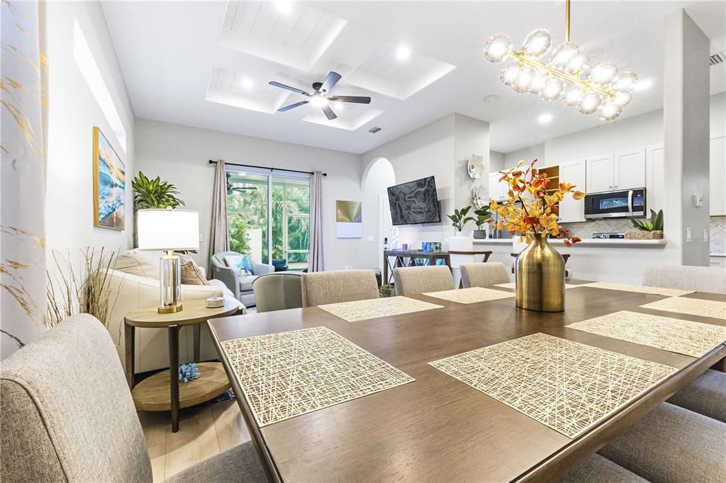 For Sale: $1,075,000 (6 beds, 4 baths, 2450 Square Feet)