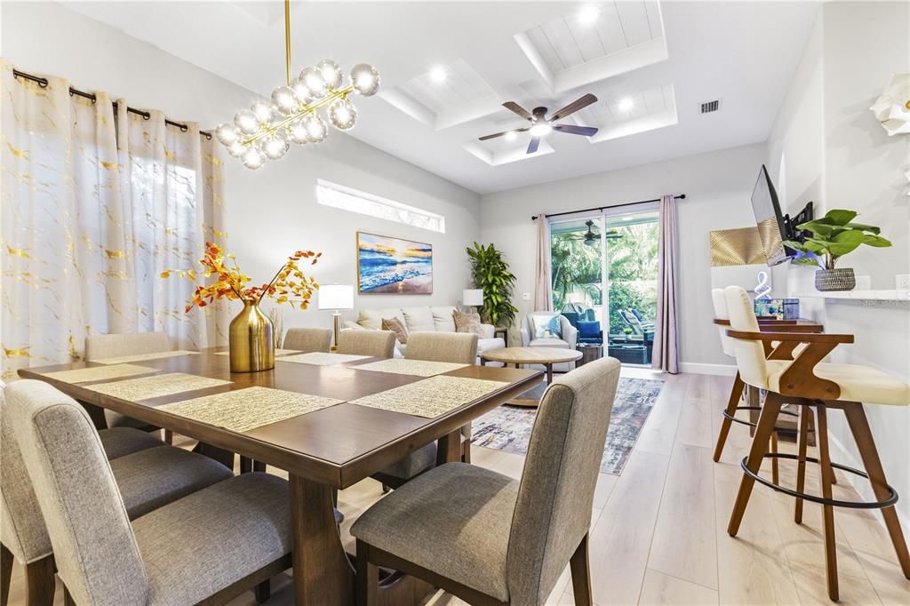 For Sale: $1,075,000 (6 beds, 4 baths, 2450 Square Feet)