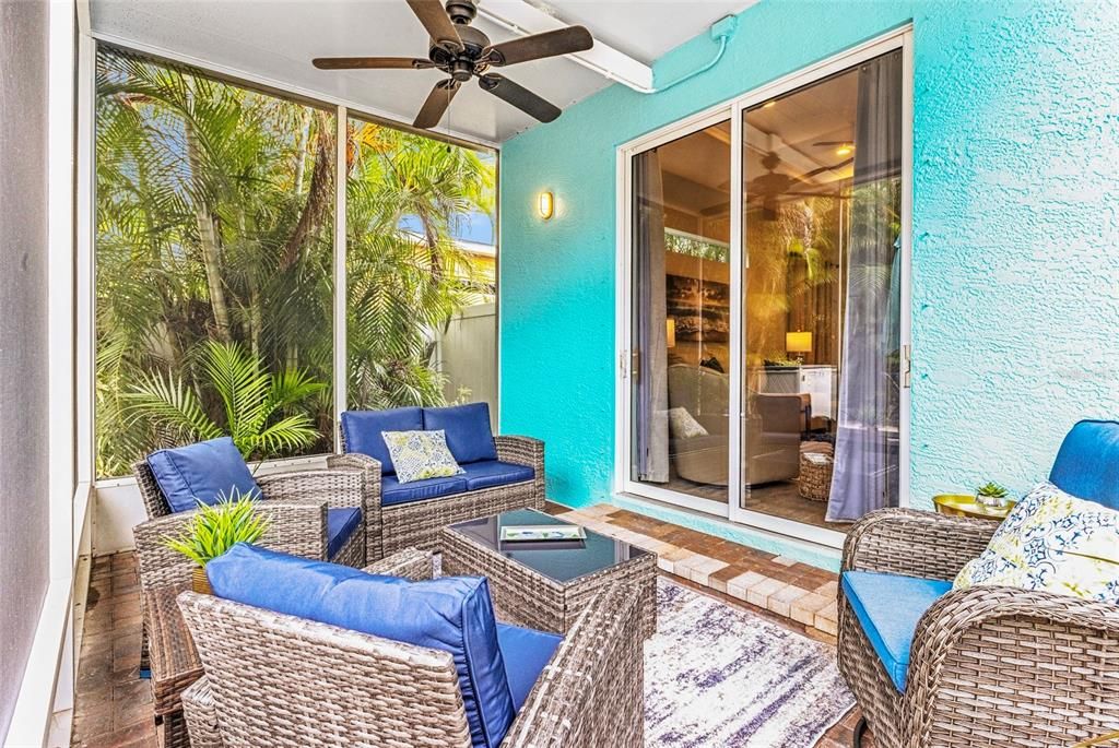 For Sale: $1,075,000 (6 beds, 4 baths, 2450 Square Feet)