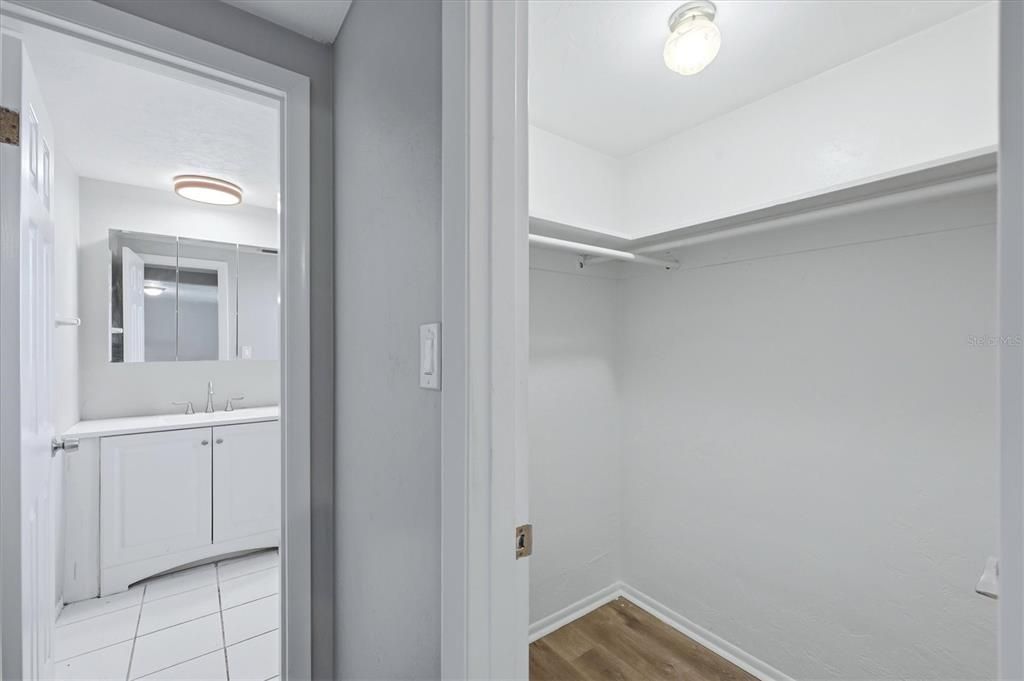 На продажу: $396,000 (2 спален, 2 ванн, 1497 Квадратных фут)