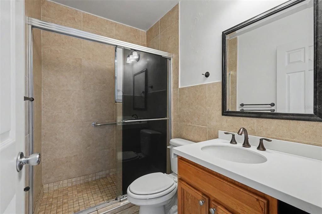 En Venta: $159,000 (2 camas, 1 baños, 660 Pies cuadrados)