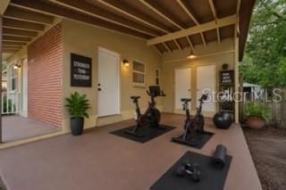 En Venta: $159,000 (2 camas, 1 baños, 660 Pies cuadrados)
