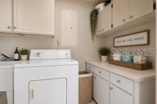 En Venta: $159,000 (2 camas, 1 baños, 660 Pies cuadrados)