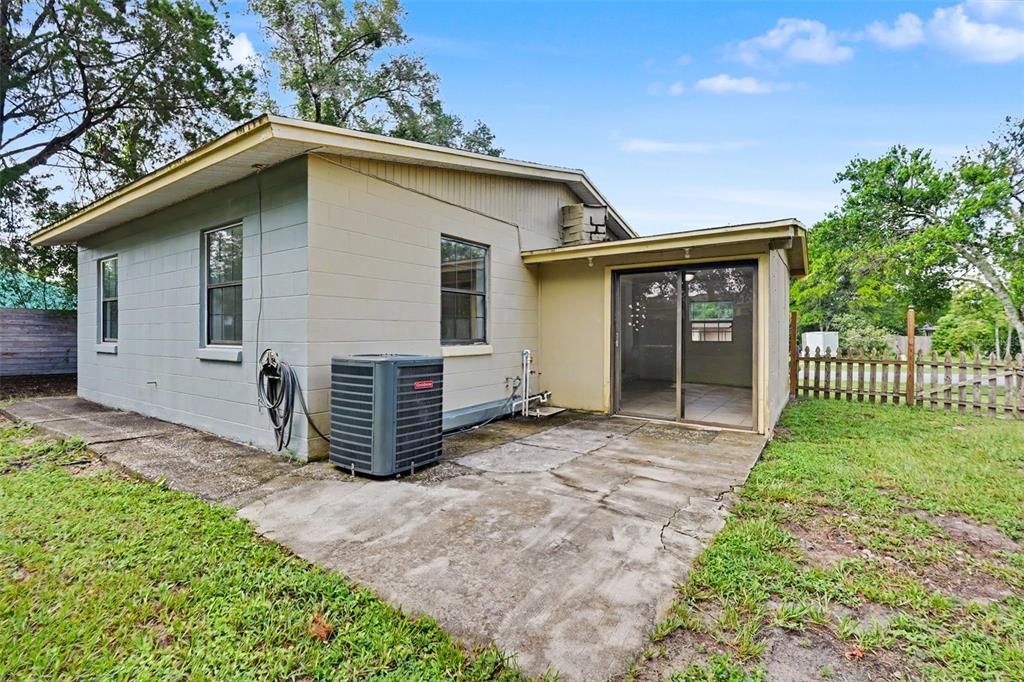 En Venta: $159,000 (2 camas, 1 baños, 660 Pies cuadrados)