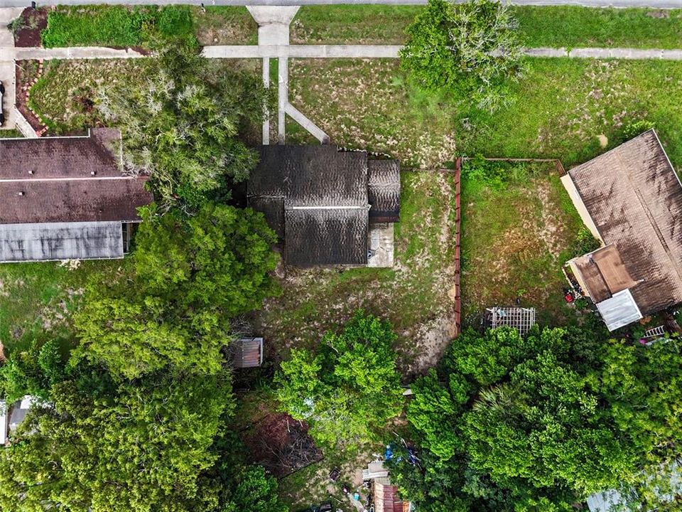 En Venta: $159,000 (2 camas, 1 baños, 660 Pies cuadrados)