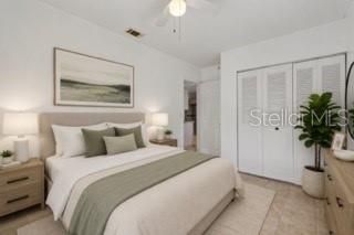 En Venta: $159,000 (2 camas, 1 baños, 660 Pies cuadrados)