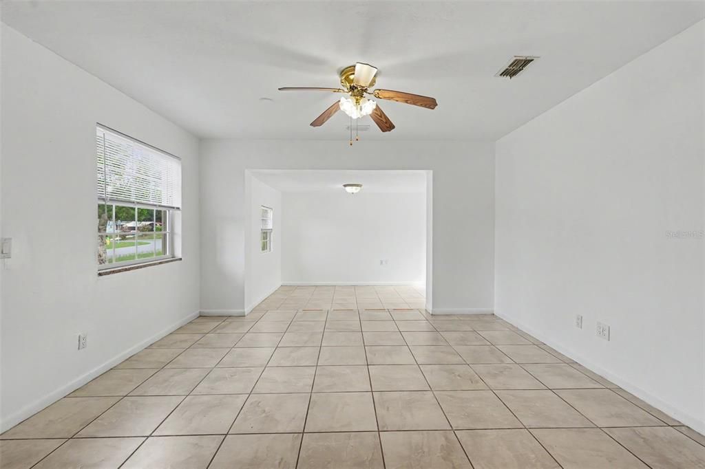 En Venta: $159,000 (2 camas, 1 baños, 660 Pies cuadrados)