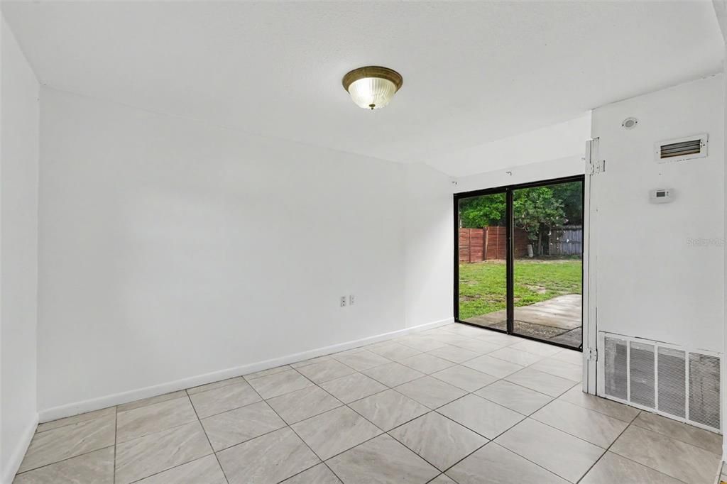 En Venta: $159,000 (2 camas, 1 baños, 660 Pies cuadrados)
