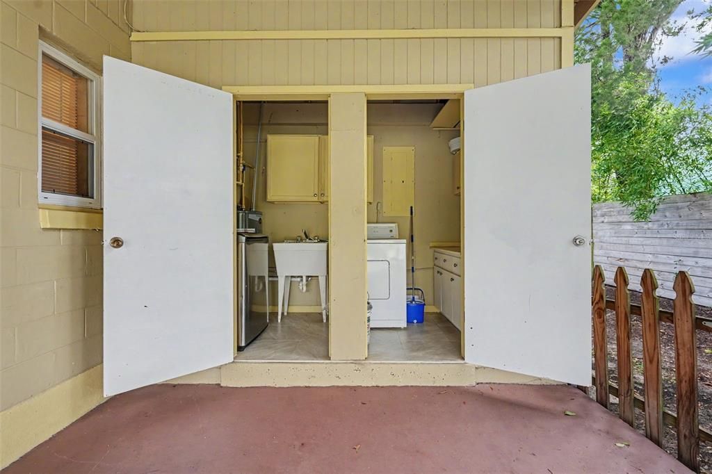 En Venta: $159,000 (2 camas, 1 baños, 660 Pies cuadrados)