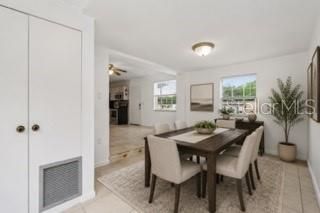 En Venta: $159,000 (2 camas, 1 baños, 660 Pies cuadrados)