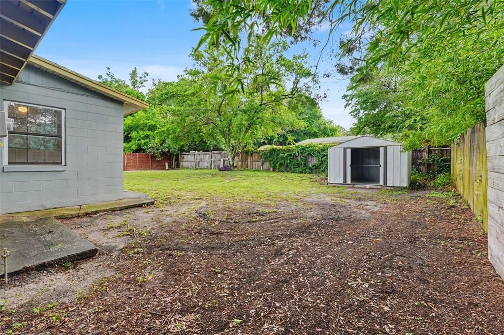 En Venta: $159,000 (2 camas, 1 baños, 660 Pies cuadrados)