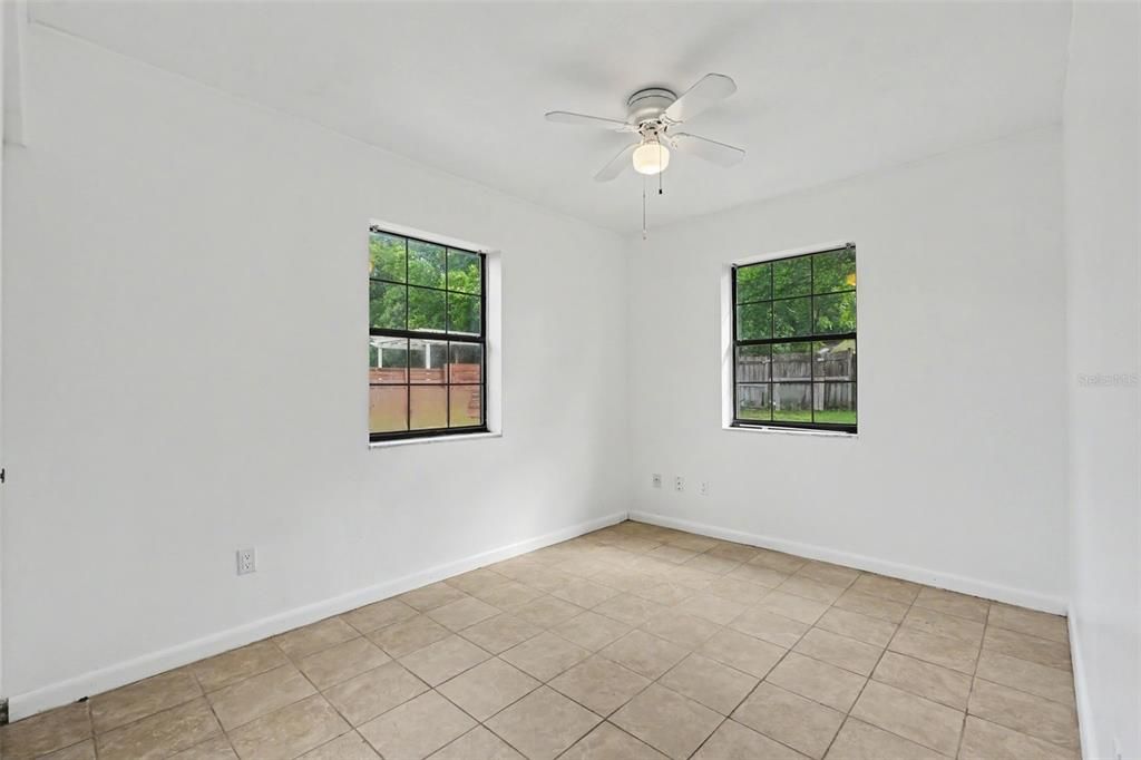 En Venta: $159,000 (2 camas, 1 baños, 660 Pies cuadrados)