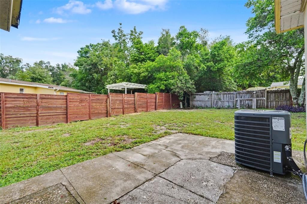 En Venta: $159,000 (2 camas, 1 baños, 660 Pies cuadrados)