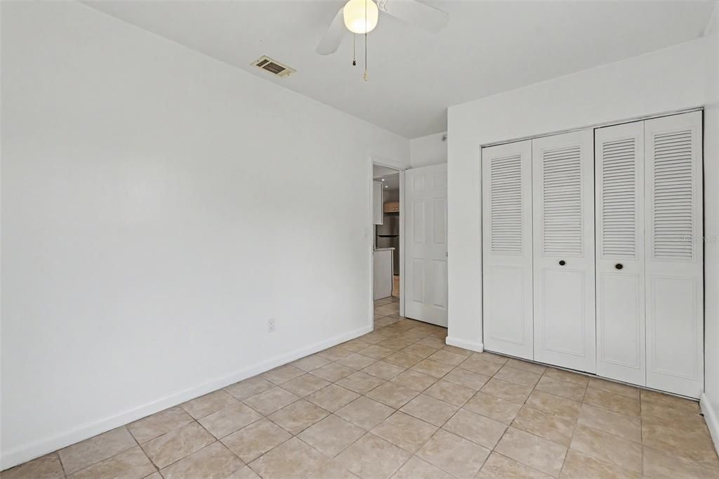 En Venta: $159,000 (2 camas, 1 baños, 660 Pies cuadrados)