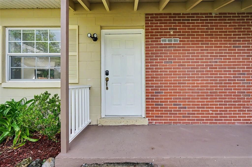 En Venta: $159,000 (2 camas, 1 baños, 660 Pies cuadrados)