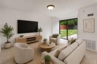 En Venta: $159,000 (2 camas, 1 baños, 660 Pies cuadrados)