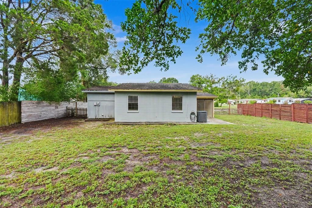 En Venta: $159,000 (2 camas, 1 baños, 660 Pies cuadrados)