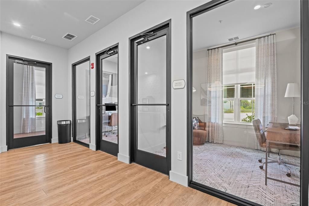 В аренду: $1,899 (1 спален, 1 ванн, 725 Квадратных фут)
