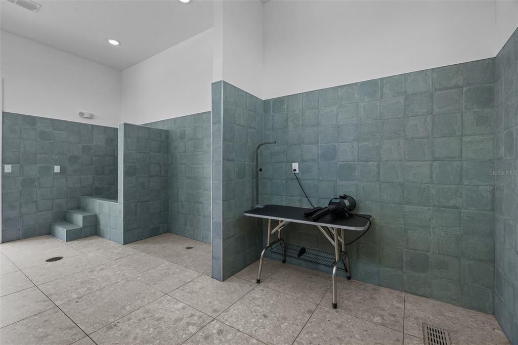 В аренду: $1,899 (1 спален, 1 ванн, 725 Квадратных фут)