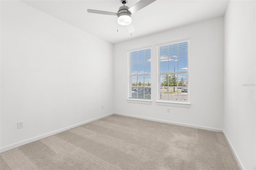 В аренду: $1,899 (1 спален, 1 ванн, 725 Квадратных фут)
